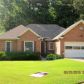 101 W Summerchase Cove W, Woodstock, GA 30189 ID:14418077