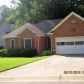 101 W Summerchase Cove W, Woodstock, GA 30189 ID:14418078