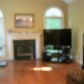 101 W Summerchase Cove W, Woodstock, GA 30189 ID:14418080