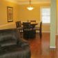 101 W Summerchase Cove W, Woodstock, GA 30189 ID:14418083