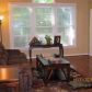 101 W Summerchase Cove W, Woodstock, GA 30189 ID:14418085