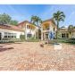 6485 SW 106 ST, Miami, FL 33156 ID:14646050