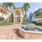 6485 SW 106 ST, Miami, FL 33156 ID:14646051