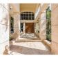 6485 SW 106 ST, Miami, FL 33156 ID:14646052