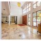 6485 SW 106 ST, Miami, FL 33156 ID:14646053