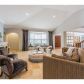 6485 SW 106 ST, Miami, FL 33156 ID:14646054