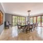 6485 SW 106 ST, Miami, FL 33156 ID:14646056