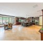 6485 SW 106 ST, Miami, FL 33156 ID:14646057