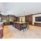 6485 SW 106 ST, Miami, FL 33156 ID:14646058