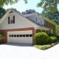 2185 Forestglade Drive, Stone Mountain, GA 30087 ID:14696560