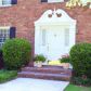 2185 Forestglade Drive, Stone Mountain, GA 30087 ID:14696561