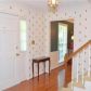 2185 Forestglade Drive, Stone Mountain, GA 30087 ID:14696562