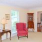 2185 Forestglade Drive, Stone Mountain, GA 30087 ID:14696563