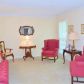 2185 Forestglade Drive, Stone Mountain, GA 30087 ID:14696564