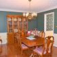 2185 Forestglade Drive, Stone Mountain, GA 30087 ID:14696565