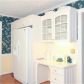 2185 Forestglade Drive, Stone Mountain, GA 30087 ID:14696567