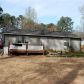 6752 Graves Mill Drive, Norcross, GA 30093 ID:13953511