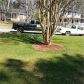 6752 Graves Mill Drive, Norcross, GA 30093 ID:13953513