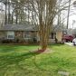 6752 Graves Mill Drive, Norcross, GA 30093 ID:13953516