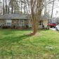 6752 Graves Mill Drive, Norcross, GA 30093 ID:13953517