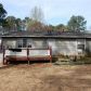 6752 Graves Mill Drive, Norcross, GA 30093 ID:13953518