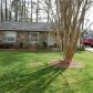 6752 Graves Mill Drive, Norcross, GA 30093 ID:13953519