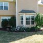 225 Millstone Trail, Jefferson, GA 30549 ID:14341748