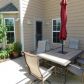 225 Millstone Trail, Jefferson, GA 30549 ID:14341749