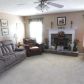 225 Millstone Trail, Jefferson, GA 30549 ID:14341751