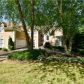 5610 Forkwood Drive, Acworth, GA 30101 ID:14460090