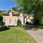 5610 Forkwood Drive, Acworth, GA 30101 ID:14460091