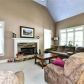 5610 Forkwood Drive, Acworth, GA 30101 ID:14460093