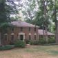 341 Old Orchard Court, Marietta, GA 30068 ID:14806181