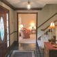 341 Old Orchard Court, Marietta, GA 30068 ID:14806182