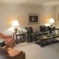 341 Old Orchard Court, Marietta, GA 30068 ID:14806184