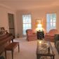 341 Old Orchard Court, Marietta, GA 30068 ID:14806185