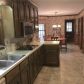 341 Old Orchard Court, Marietta, GA 30068 ID:14806187