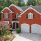 5779 Vinings Retreat Way Sw, Mableton, GA 30126 ID:14813798