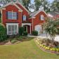 5779 Vinings Retreat Way Sw, Mableton, GA 30126 ID:14813799