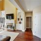 5779 Vinings Retreat Way Sw, Mableton, GA 30126 ID:14813803