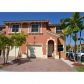 3132 SW 153rd Pl # 0, Miami, FL 33185 ID:14349134