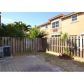 3132 SW 153rd Pl # 0, Miami, FL 33185 ID:14349135