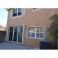 3132 SW 153rd Pl # 0, Miami, FL 33185 ID:14349136