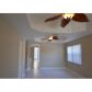 3132 SW 153rd Pl # 0, Miami, FL 33185 ID:14349137