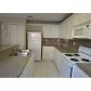 3132 SW 153rd Pl # 0, Miami, FL 33185 ID:14349139