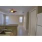 3132 SW 153rd Pl # 0, Miami, FL 33185 ID:14349140