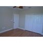 3132 SW 153rd Pl # 0, Miami, FL 33185 ID:14349141