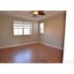 3132 SW 153rd Pl # 0, Miami, FL 33185 ID:14349142