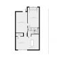 3132 SW 153rd Pl # 0, Miami, FL 33185 ID:14349143