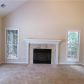 657 Wedgewood Drive, Woodstock, GA 30189 ID:14497687